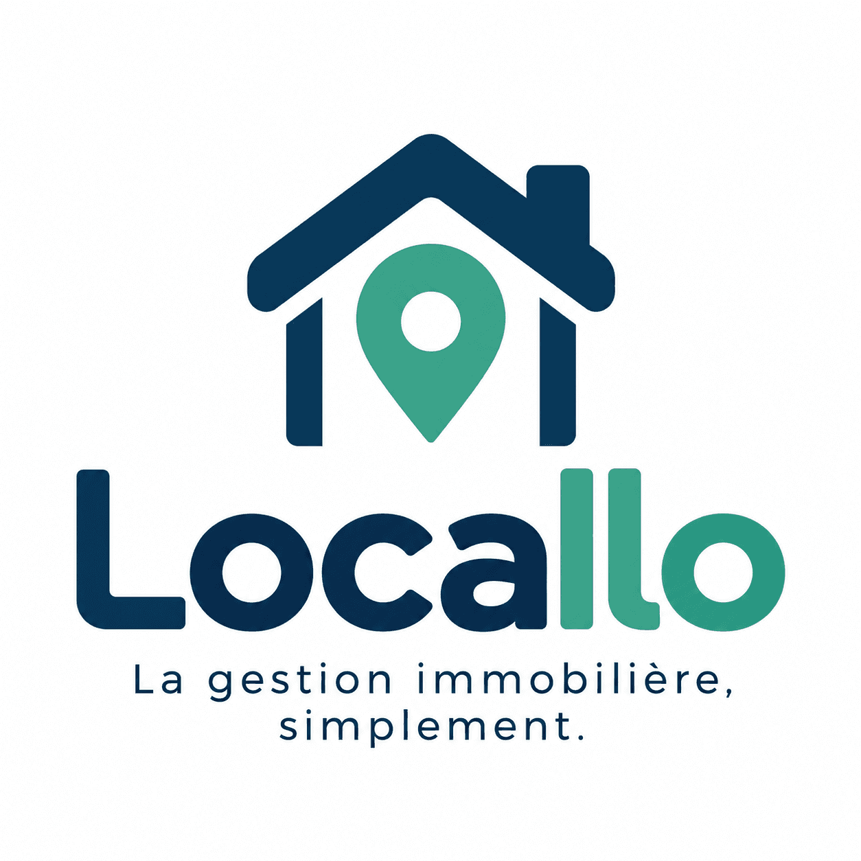 Locallo — La gestion immobilière, simplement.
